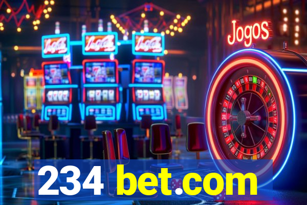 234 bet.com